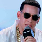 “Ulala”: la posible última canción de Daddy Yankee.