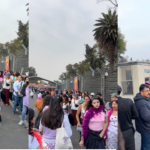 Fans mexicanas de Harry Styles explotan contra TicketMaster: les vendieron boletos clonados (VIDEO)
