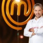 Por qué Mauricio Mancera llamó “fraude” a su eliminación de MasterChef Celebrity México?