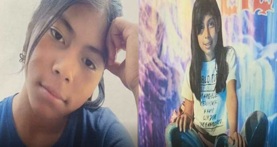 Buscan a dos hermanas desaparecidas en Tulum: salieron a comprar y jamás regresaron.