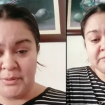 Maestra de Guaymas debe 100 mil pesos tras caer en estafa de ver videos en Instagram